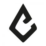 eremitegames.com-logo
