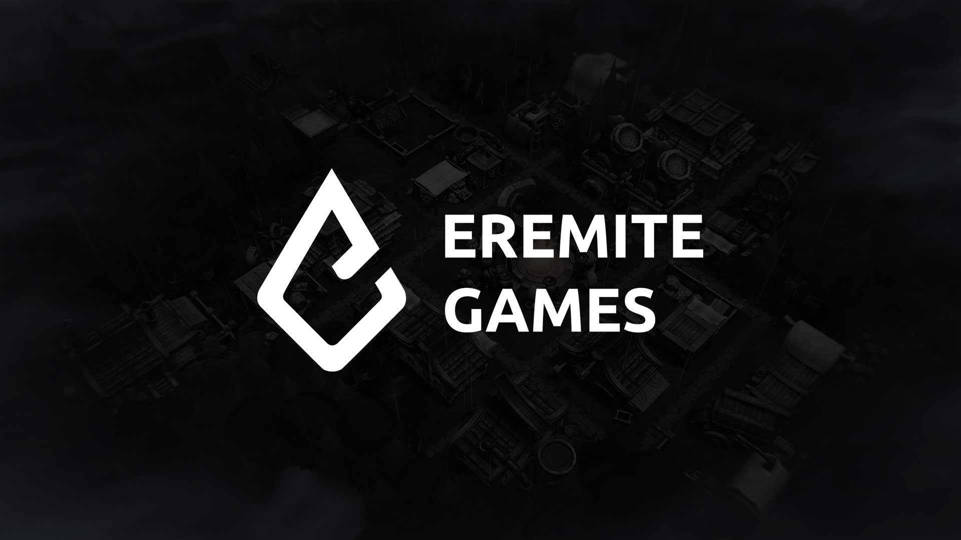 Android Apps by Eremite Games on Google Play