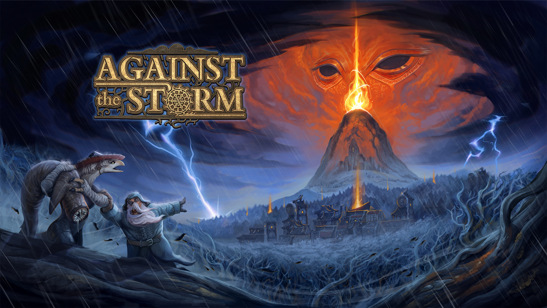 Against_the_Storm