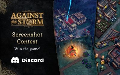 [RESULTS] Screenshot Contest  – win the full game (x20)!