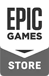 Get on Epic Games Store