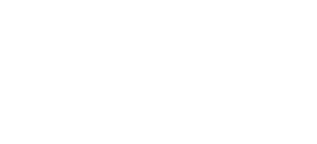 Eremite Games - Forging strategy games set in uncharted worlds