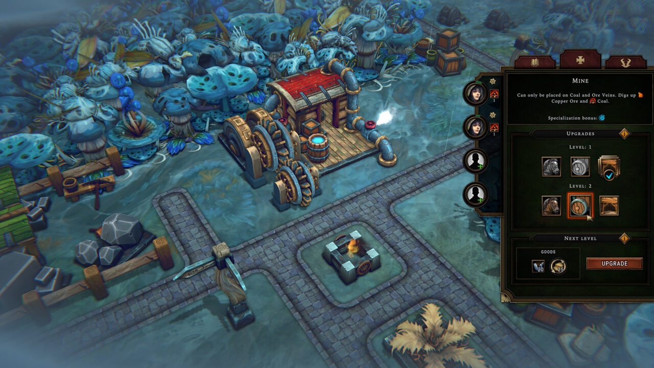 Rummy Meets Mines – How to Download the New Hybrid