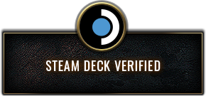 ats just got steam badges : r/Against_the_Storm